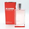 Jil Sander Everose 75ml Eau de Toilette