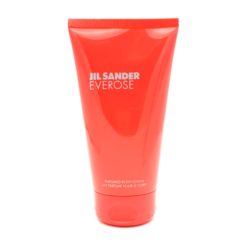 Jil Sander Everose 150ml Bodylotion