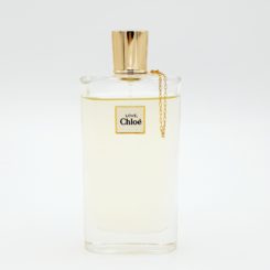 Chloé Love 75ml Eau De Toilette RESTANT!