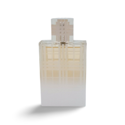 Burberry Brit Summer Edition for Women 50ml Eau de Toilette