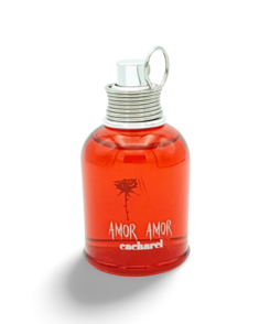 Cacharel Amor Amor Eau de Toilette