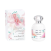 Cacharel Anaïs Anaïs Eau de Toilette