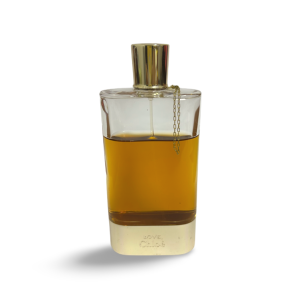 Chloé Love Eau de Parfum Intense