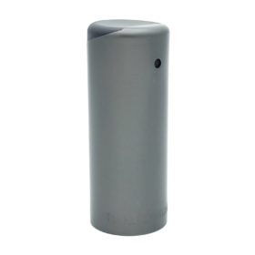 Giorgio Armani Emporio Armani He Eau de Toilette