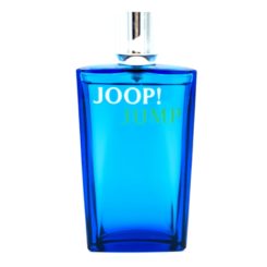 Joop! Jump 100ml Eau de Toilette