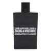 Zadig & Voltaire All Over Shower gel 200ml