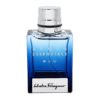 Salvatore Ferragamo Acqua Essenziale Blu