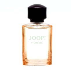 Joop! Homme Deodorant