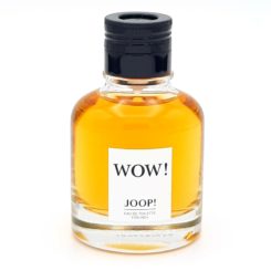 Joop! Wow