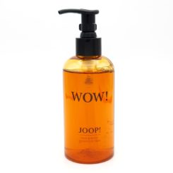 Joop! WOW! bodywash