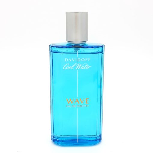 Davidoff Cool Water Wave