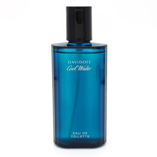 Davidoff Cool Water