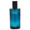 Davidoff Cool Water Deodorant