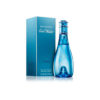 Davidoff Cool Water Woman 100ml Eau de Toilette