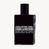 Zadig & Voltaire This is Him! Eau de Toilette