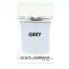 D&G the one grey eau de toilette intense