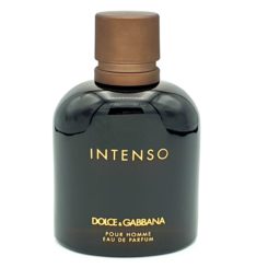 D&G Intenso pour homme