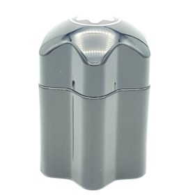 mont blanc emblem eau de toilette