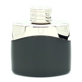 mont blanc legend eau de toilette