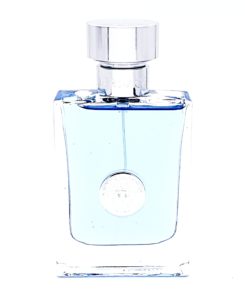 versace pour homme