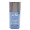 davidoff cool water deodorant stick