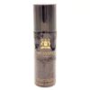 Trussardi uomo deodorant spray