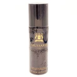 Trussardi uomo deodorant spray