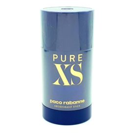 paco rabanne pure XS deodorant stick