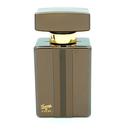 gucci by gucci 100ml body lotion