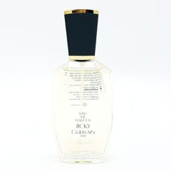 guerlain jicky 50 ml eau de toilette