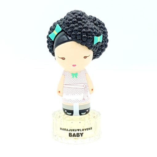 harajuku lovers baby 30ml