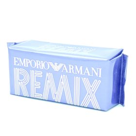 emporio armani remix for her eau de parfum