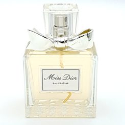 miss dior eau fraîche 50ml eau de toilette