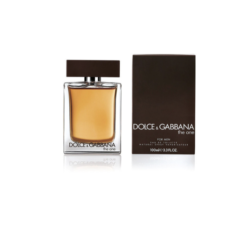 D&G Dolce&Gabbana The One for Men 100ml eau de parfum