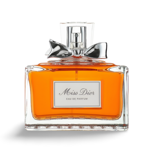 Dior Miss Dior 50ml Eau de Parfum (2017)