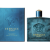 Versace Eros pour Homme 200ml Eau de Toilette