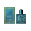 Versace Eros pour Homme 50ml Eau de Parfum