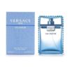 Versace Man Eau Fraîche Eau de Toilette