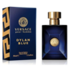 Versace pour Homme Dylan Blue Eau de Toilette