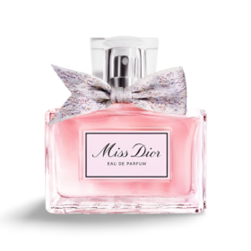 Dior Miss Dior Eau de Parfum (2021)