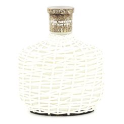 john varvatos artisan pure