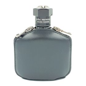 john varvatos dark rebel rider