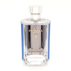 Prada l'homme l'eau