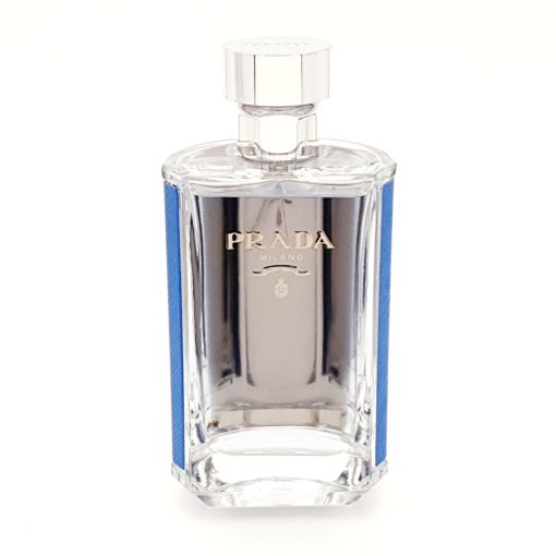 Prada l'homme l'eau