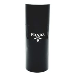 prada l'homme deodorant