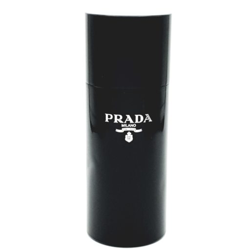 prada l'homme deodorant