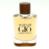 giorgio armani acqua di gio absolu eau de parfum