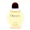 calvin klein obsession for men after shave