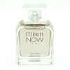 calvin klein eternity now for men after shave