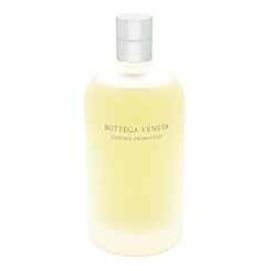 bottega veneta essence aromatique eau de cologne femme